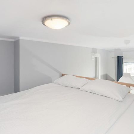Apartments Poznan Mtp By Noclegi Renters Dış mekan fotoğraf