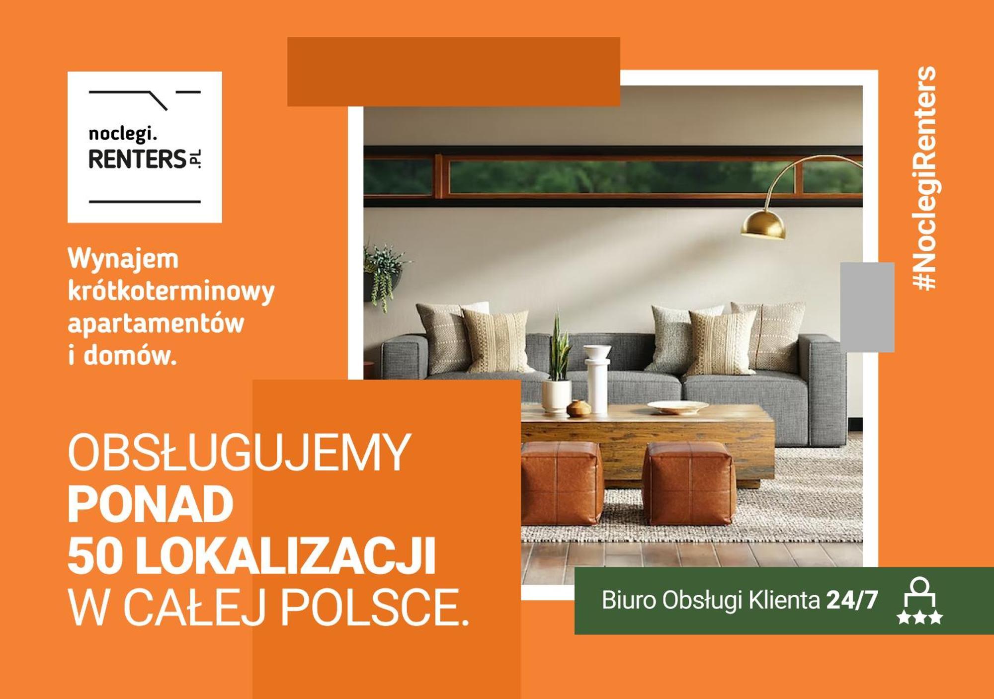 Apartments Poznan Mtp By Noclegi Renters Dış mekan fotoğraf